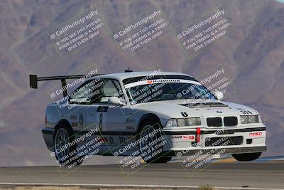 media/Oct-14-2023-Lucky Dog Racing (Sat) [[cef75db616]]/1st Stint Turn 9 Entry/